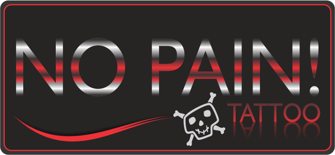 logo images